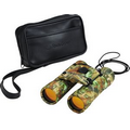 Hunt Valley  10x25 Excursion Binoculars